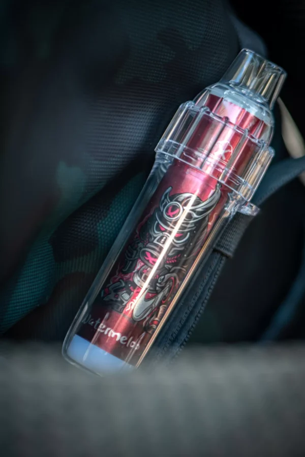 HEBAT喜貝拋棄式7000口