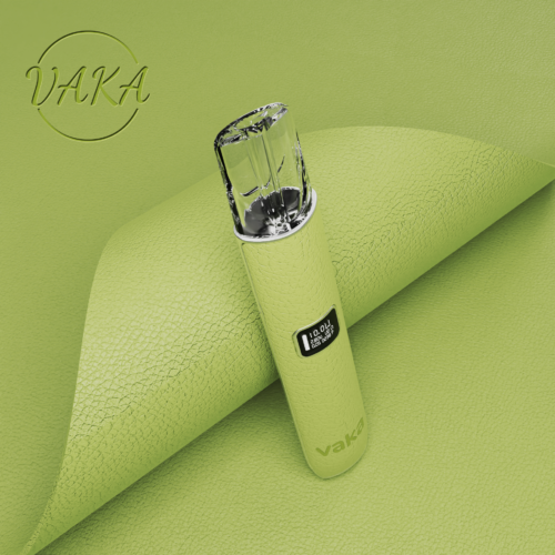 SP2S一代通用國際版PRO主機.聖誕限定款