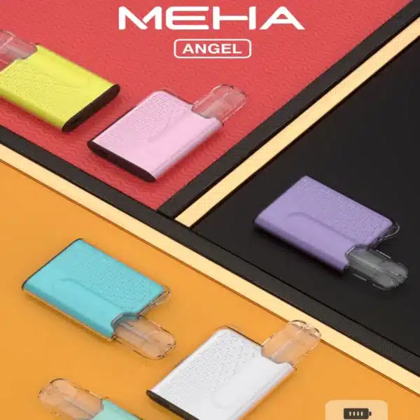 16555a1566694d6e1dfcf5bed1ba182b MEHA魅嗨五代方形主機