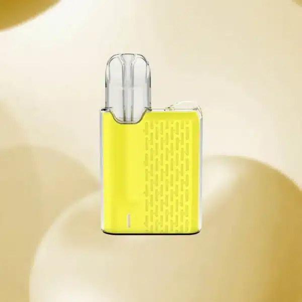 4cadb0be6901170e890983774f77e0b8 MEHA魅嗨五代方形主機