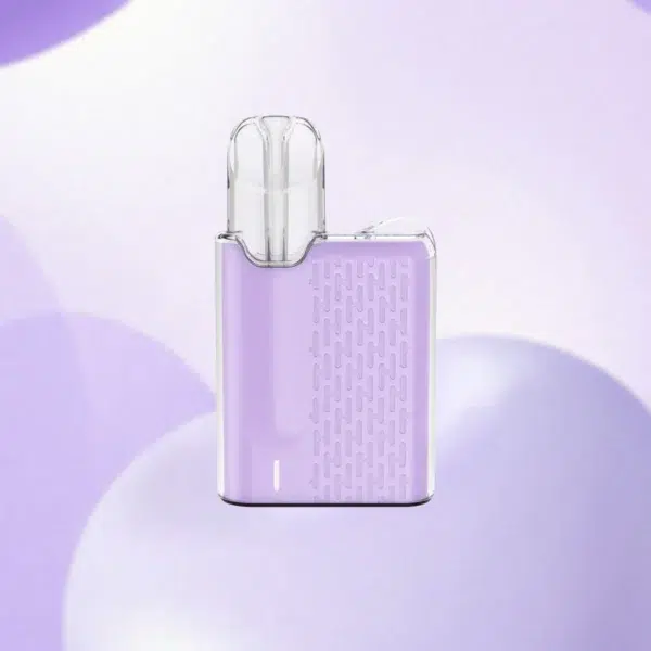 5e891107-1660-4542-b28c-bb09bfea83af MEHA魅嗨五代方形主機