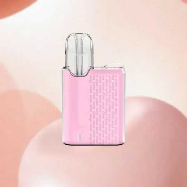 ece87ed8-61b1-4ce9-a6d0-9c38073f7a2f MEHA魅嗨五代方形主機