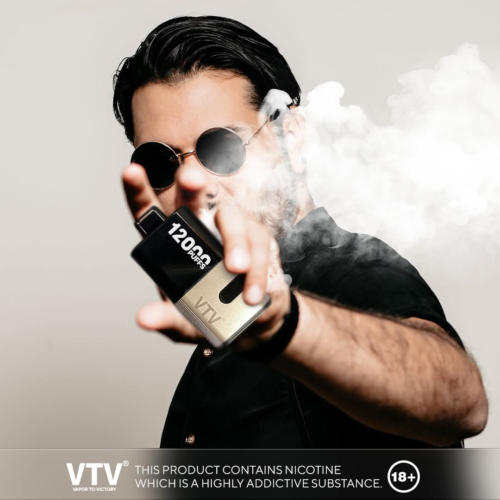 SP2S一代通用國際版PRO主機.聖誕限定款