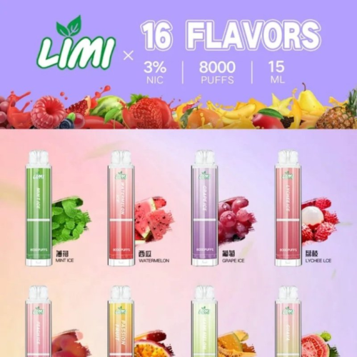 SP2S一代通用國際版PRO主機.聖誕限定款