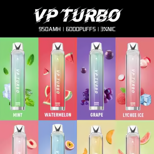 SP2S一代通用國際版PRO主機.聖誕限定款