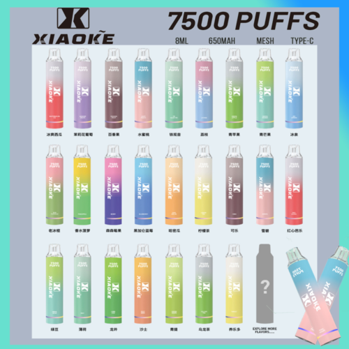 SP2S一代通用國際版PRO主機.聖誕限定款