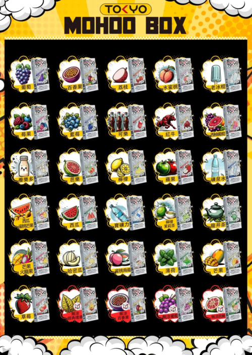 SP2S一代通用國際版PRO主機.聖誕限定款